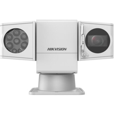 DS-2DY5440IXG-E
