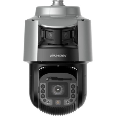 DS-2SF8C848MXG1-ELWY/26(F0)