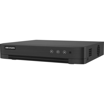 iDS-7208HQHI-M1/T