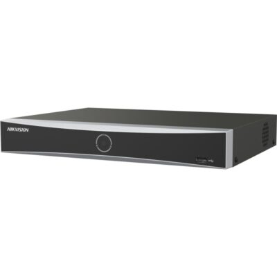 DS-7608NXI-K1/VPro