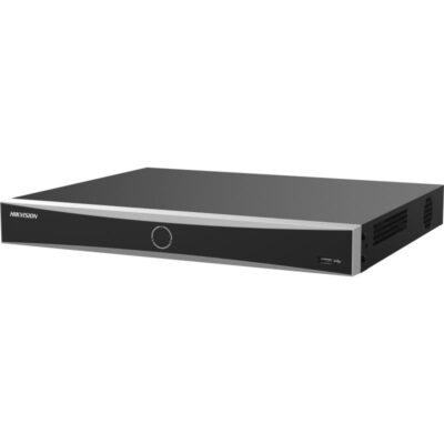 DS-7632NXI-K2/VPro