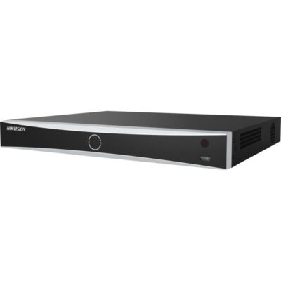 DS-7608NXI-I2/VPRO