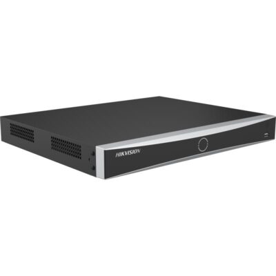 DS-7616NXI-I2/VPro