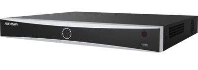 DS-7632NXI-I2/VPRO