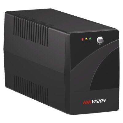 DS-UPS1000-R