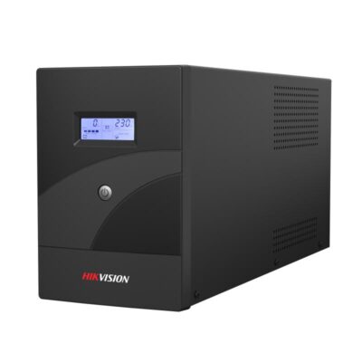 DS-UPS3000-R