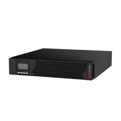 DS-UPS10K-R/TJL 10000 VA