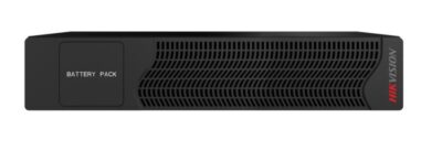 DS-UPSB09240A-R/TJ