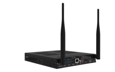 DS-D5AC13G7-16S5