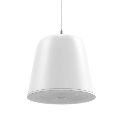 DS-QAZ0510G1/White