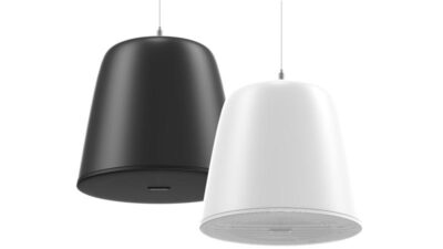 DS-QAZ1530G1-BE/Black