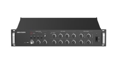 DS-QAZ1A1000G1-VB4