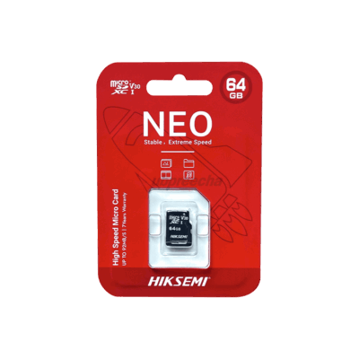 HS-TF-C1/64G